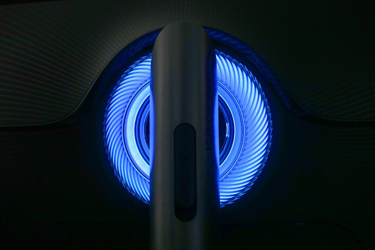 [24/09/2020] Samsung Odyssey G7 C27G75T (5)