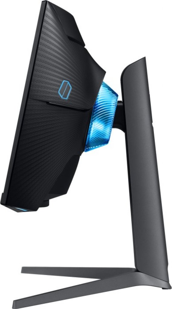 [24/09/2020] Samsung Odyssey G7