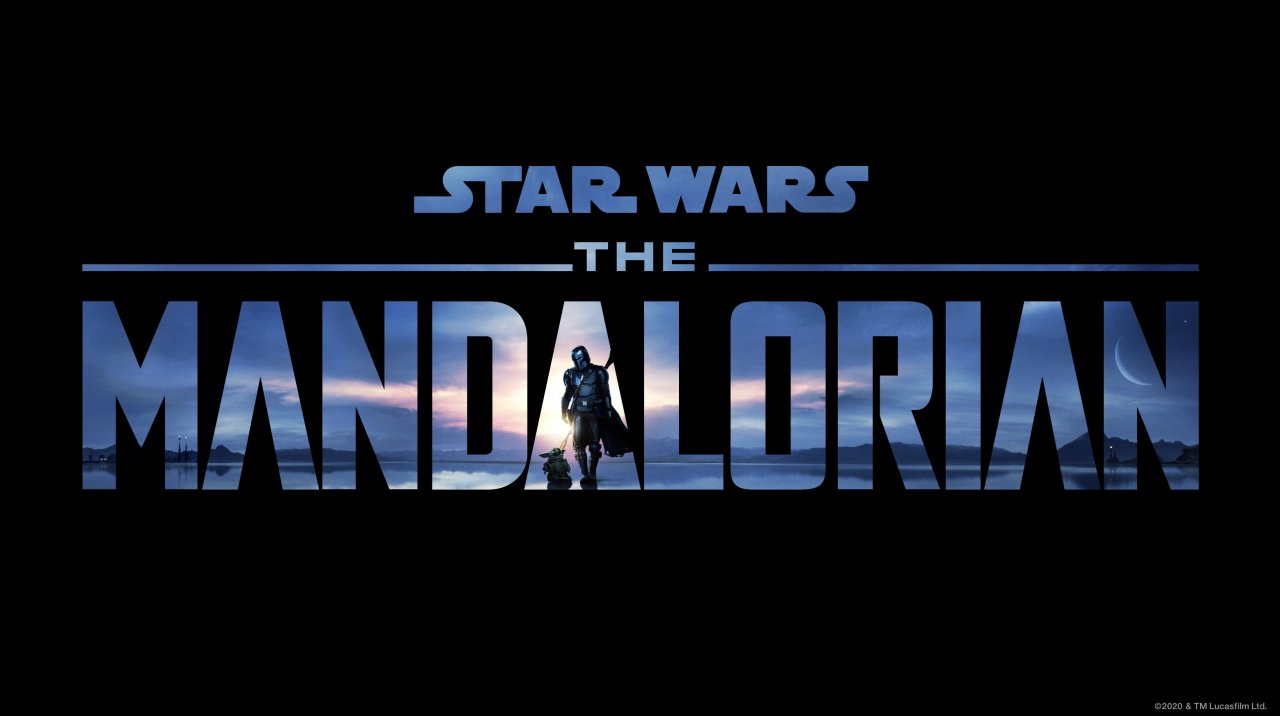 [02/09/2020] The Mandalorian: Produzent erzählt bereits von Staffel 3 (1)