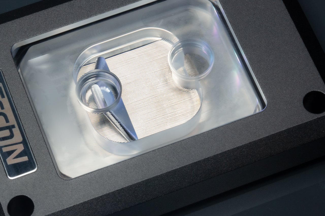 [29/09/2020] TechN: High-End-Wasserkühler für AM4