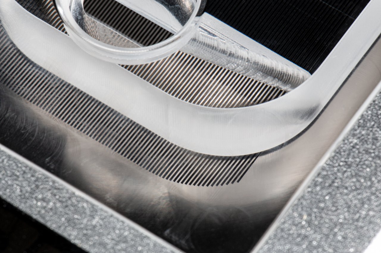[29/09/2020] TechN: High-End-Wasserkühler für AM4
