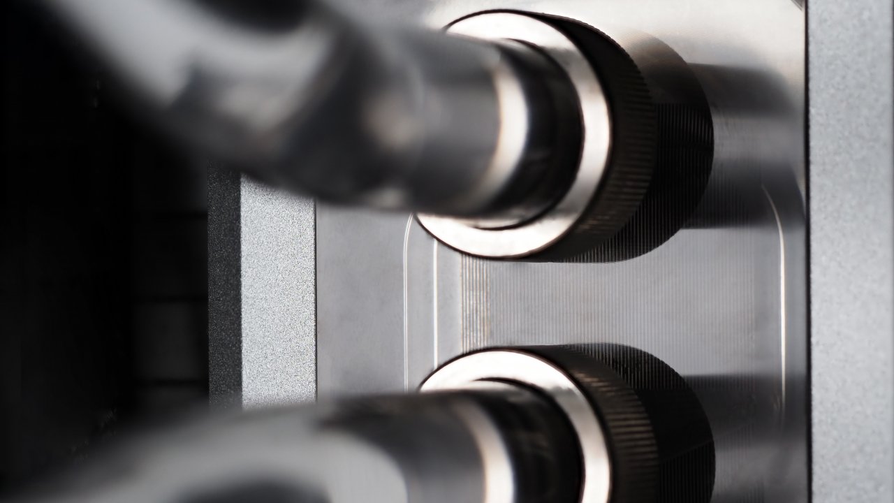 [29/09/2020] TechN: High-End-Wasserkühler für AM4