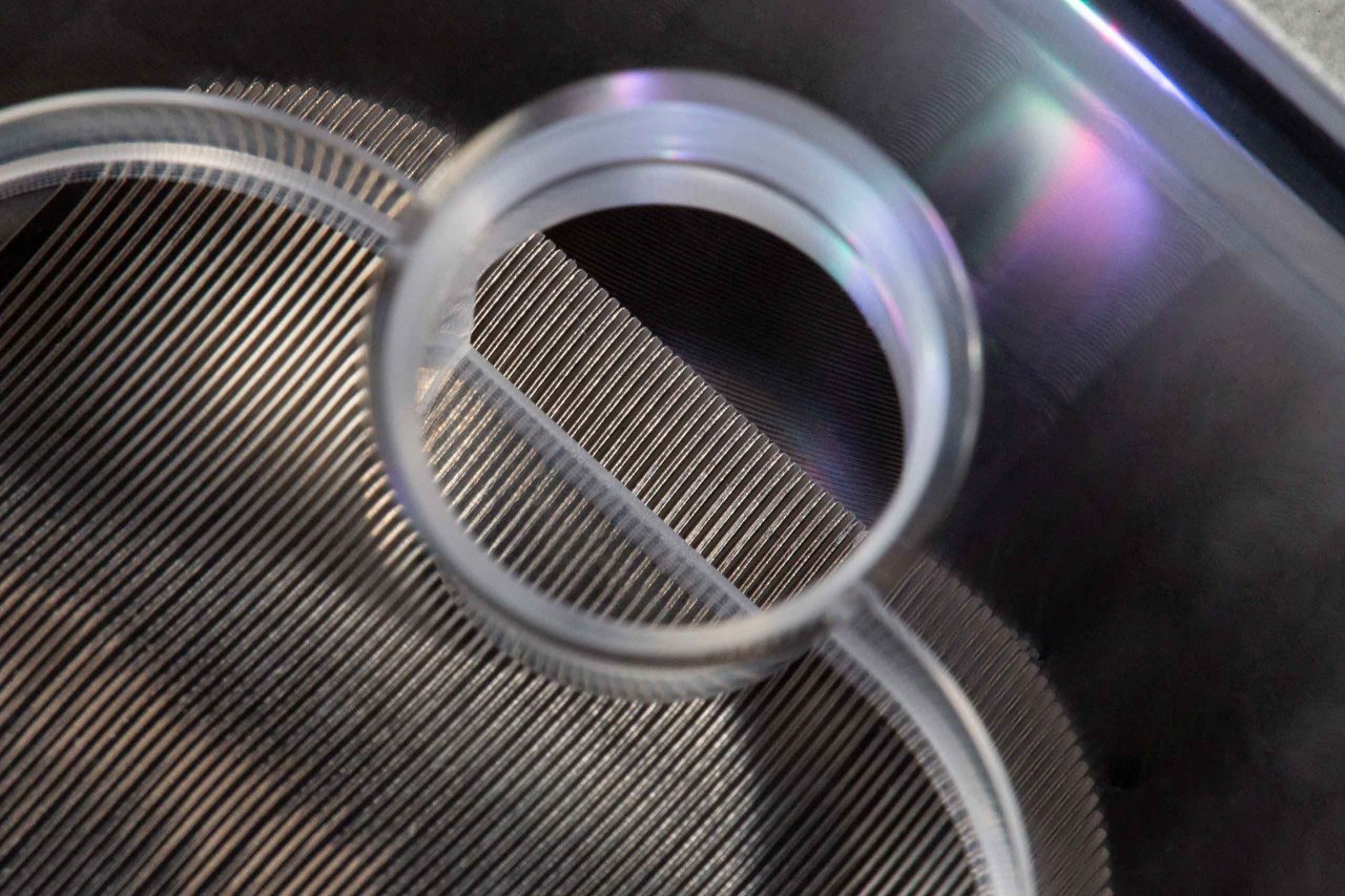 [29/09/2020] TechN: High-End-Wasserkühler für AM4