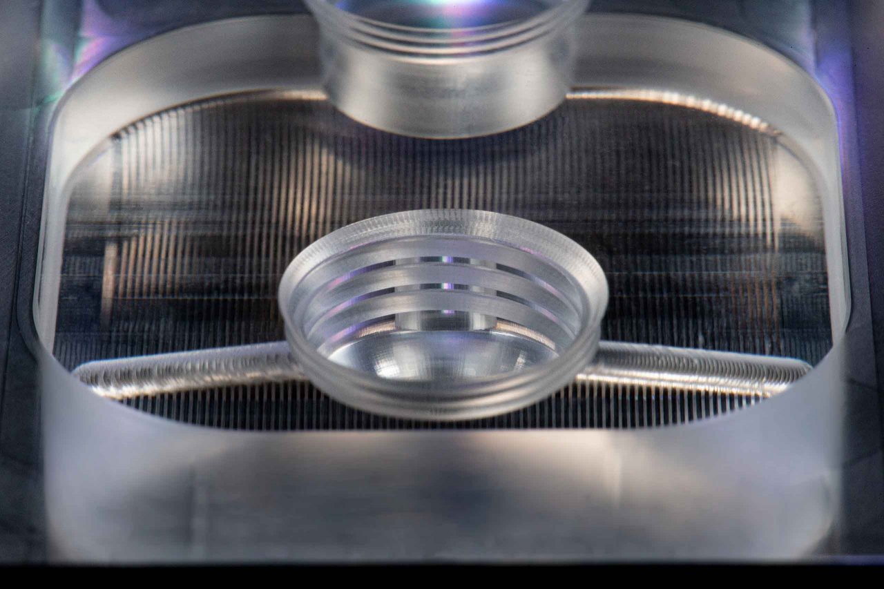 [29/09/2020] TechN: High-End-Wasserkühler für AM4