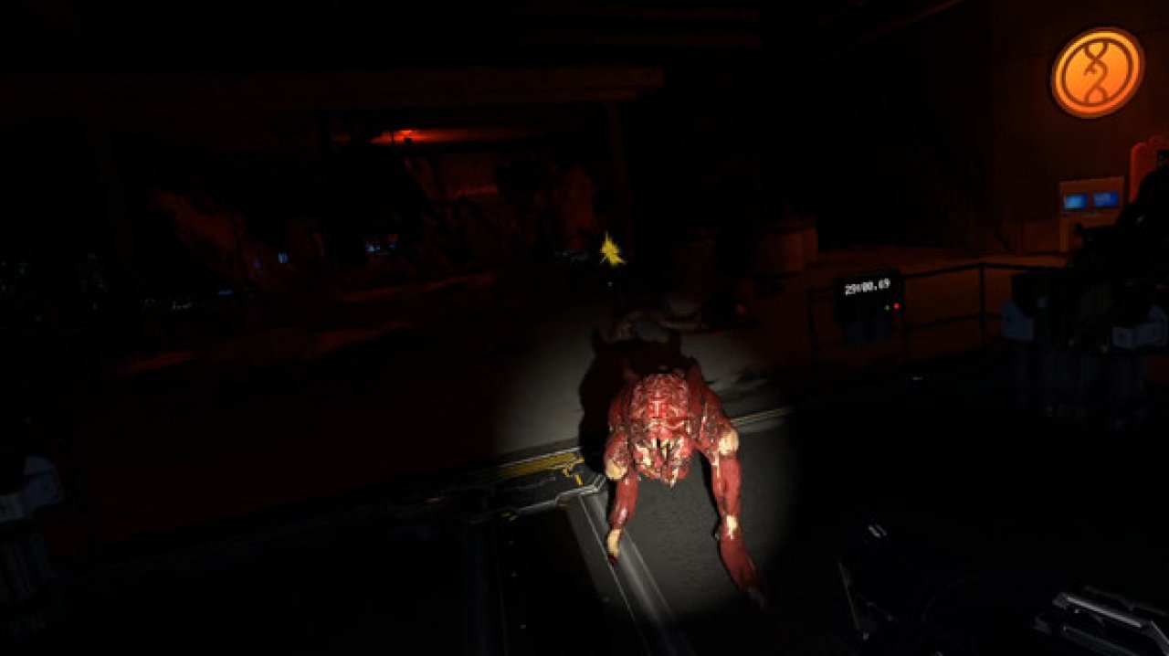 [22/09/2020] Virtual Reality: The Ascent kostet bei Steam 1.000 Euro (1)