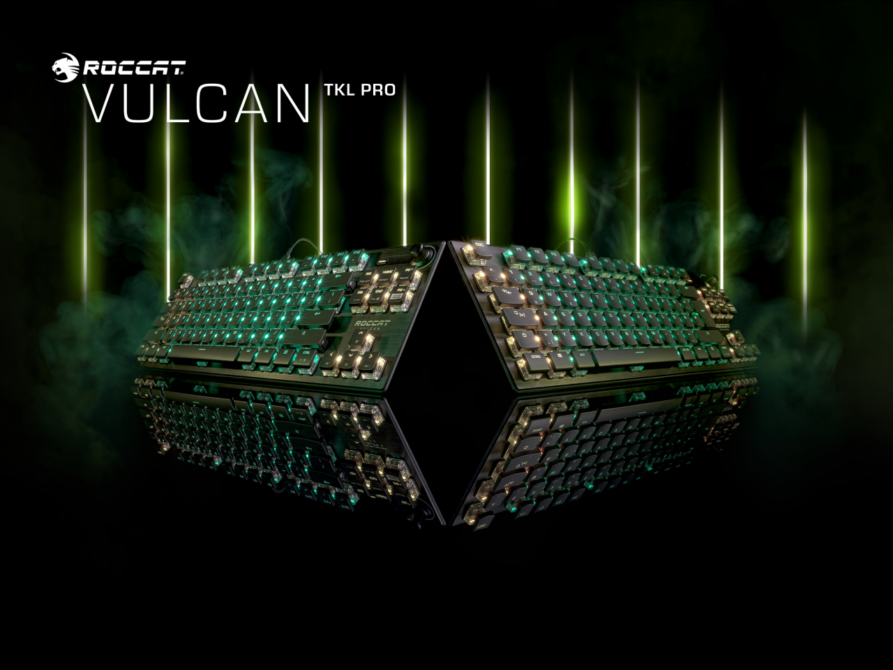 [22/09/2020] Vulcan TKL Pro 001