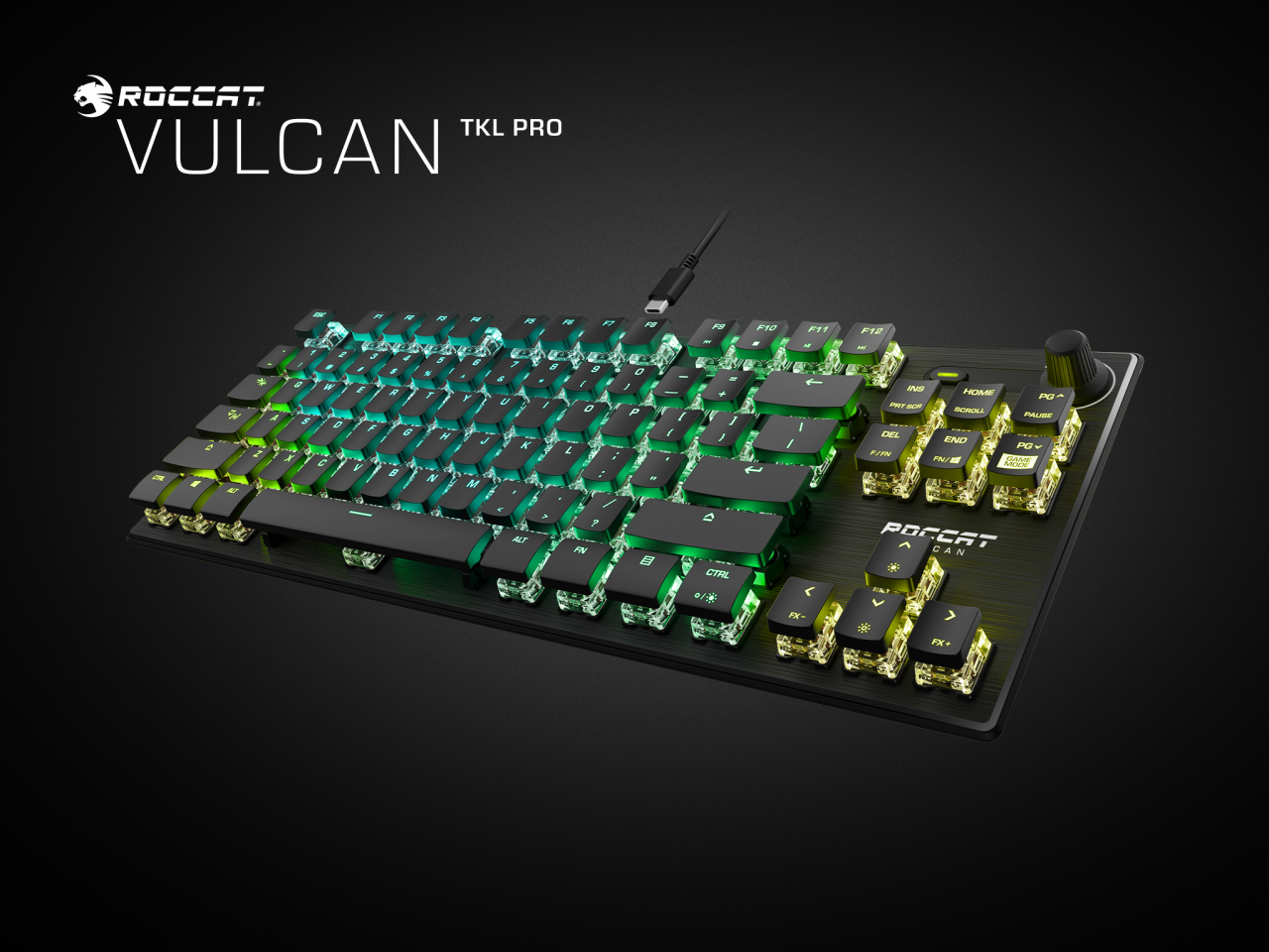 [22/09/2020] Vulcan TKL Pro 002