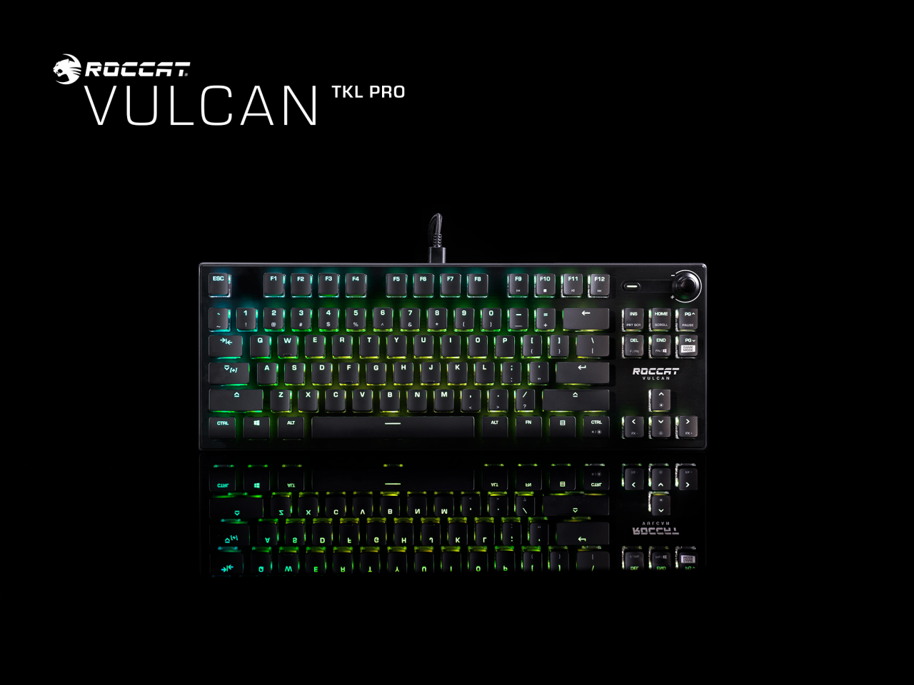[22/09/2020] Vulcan TKL Pro 003