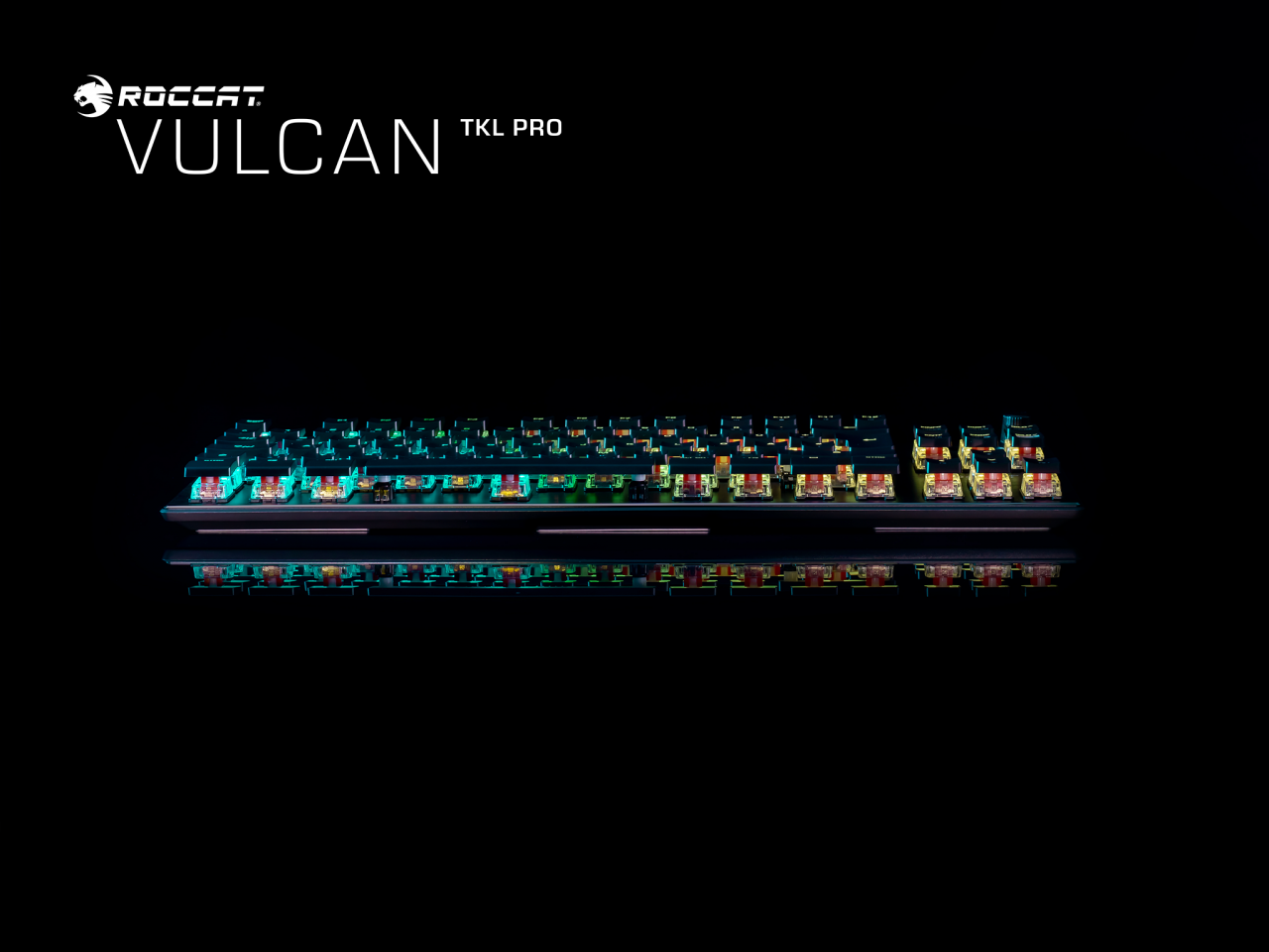 [22/09/2020] Vulcan TKL Pro 004