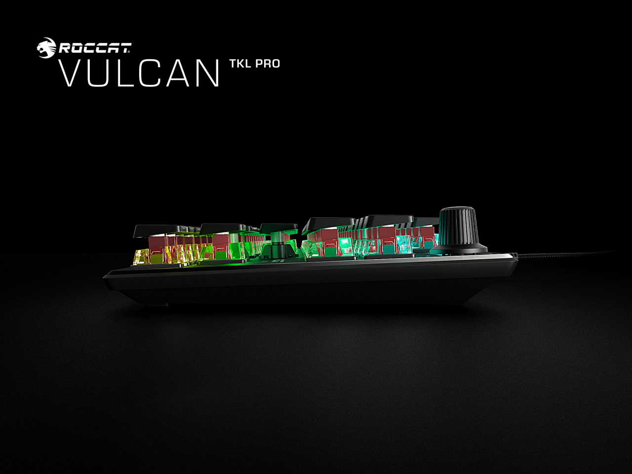 [22/09/2020] Vulcan TKL Pro 005