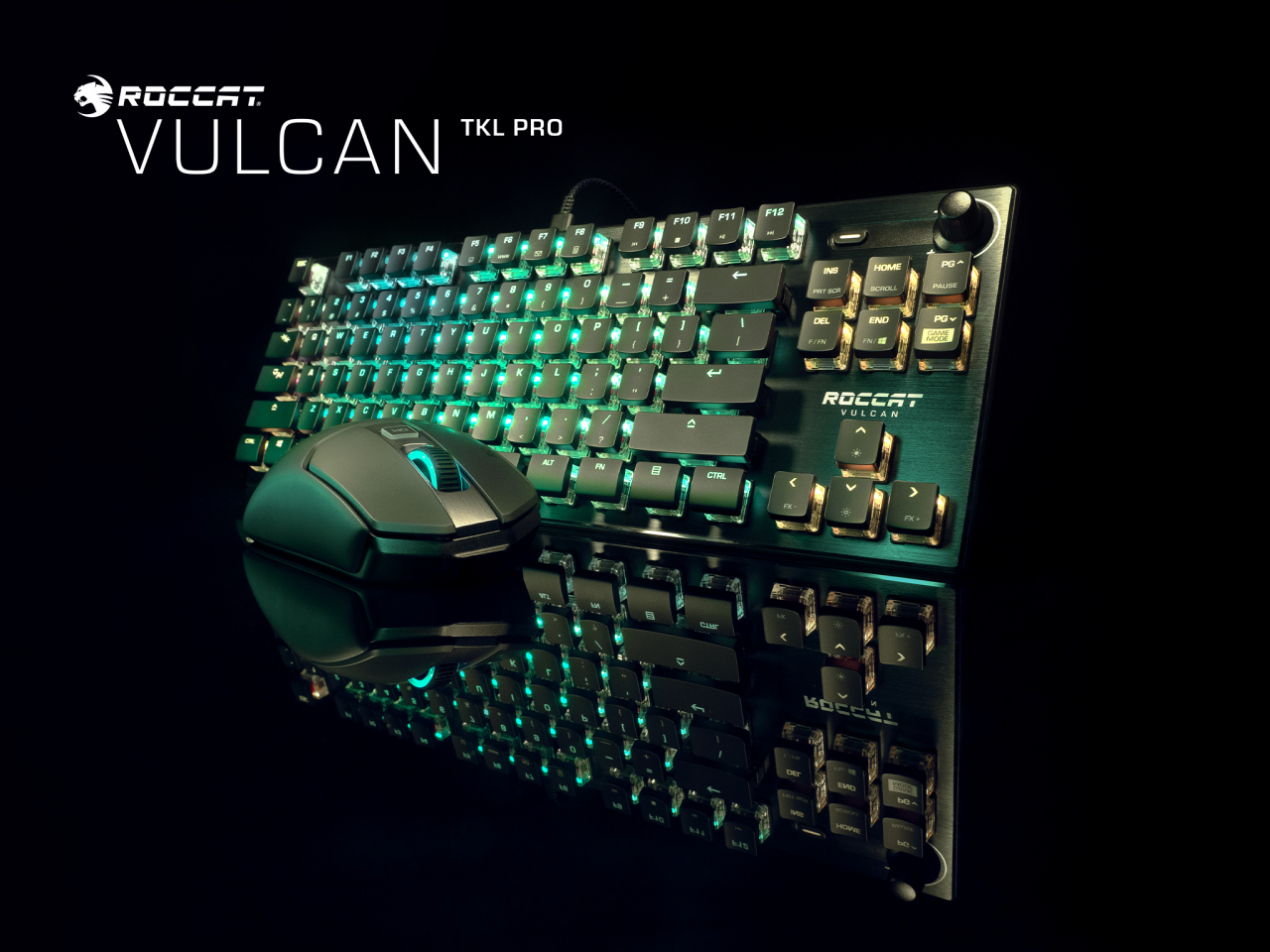 [22/09/2020] Vulcan TKL Pro 006