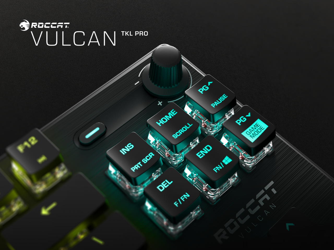 [22/09/2020] Vulcan TKL Pro 008