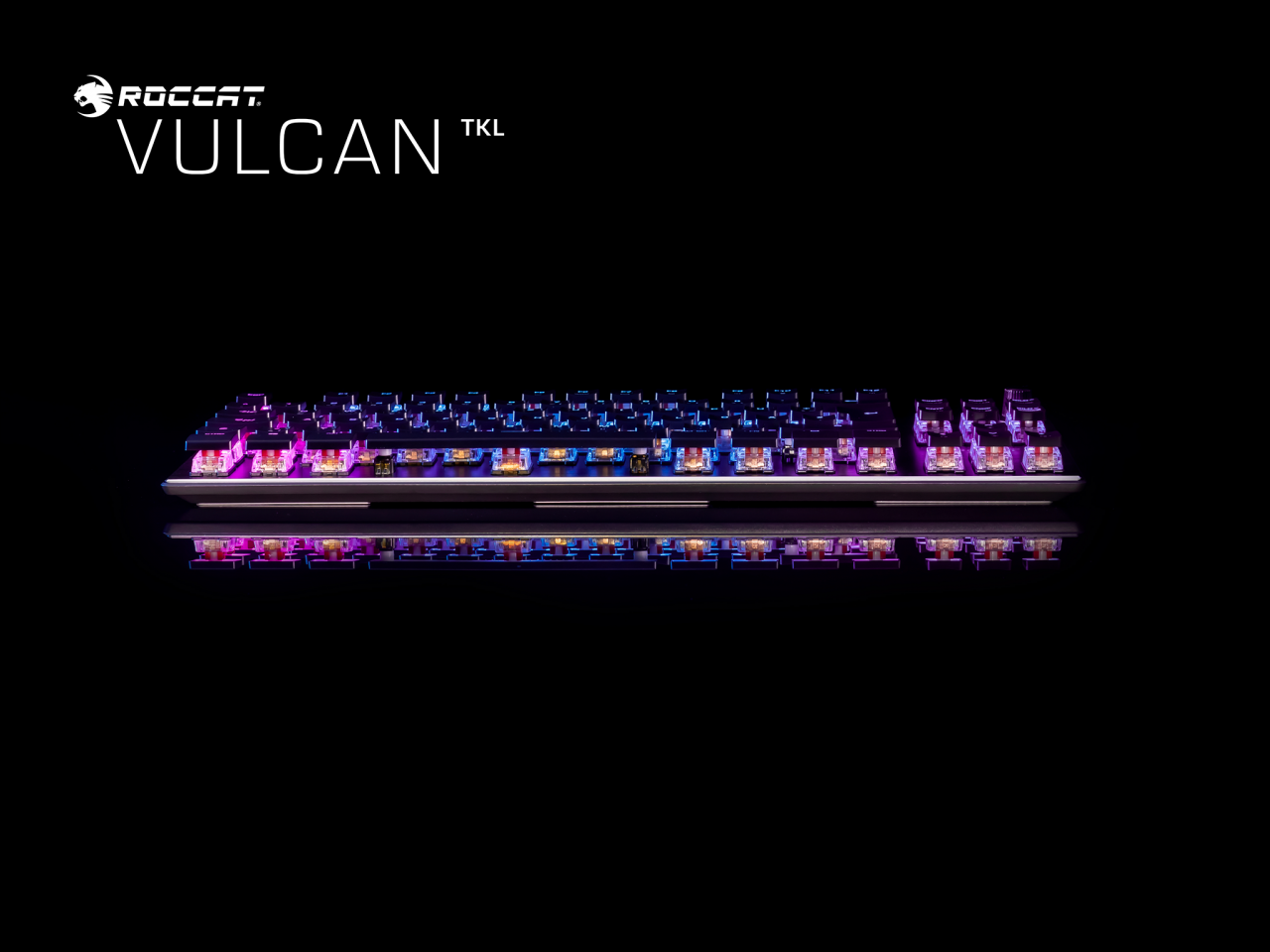 [22/09/2020] Vulcan TKL 004