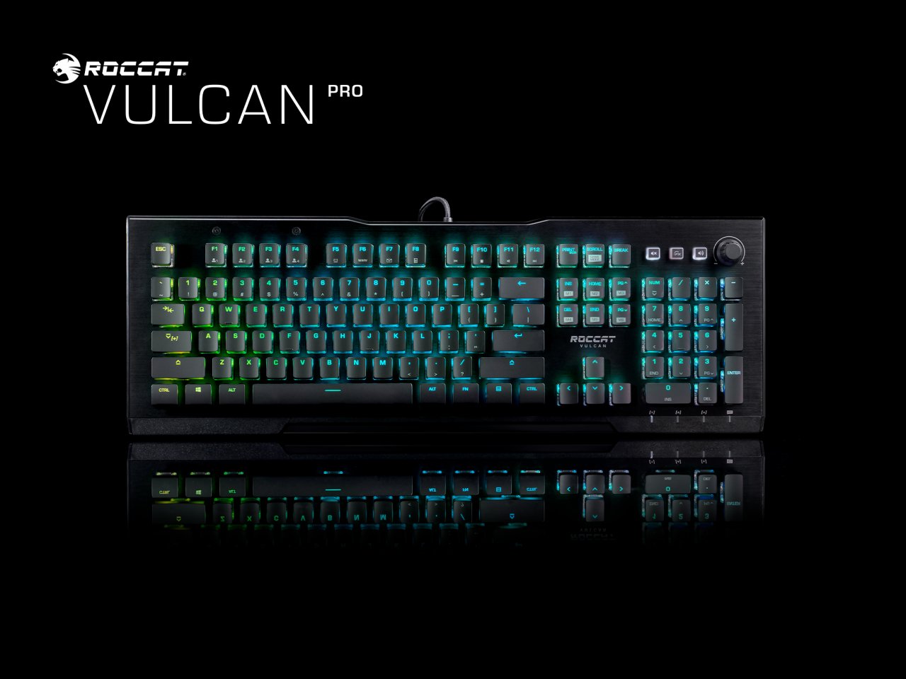 [22/09/2020] Vulcan Pro 001