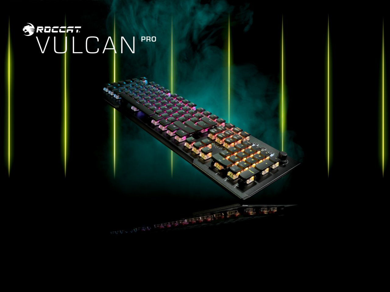 [22/09/2020] Vulcan Pro 002