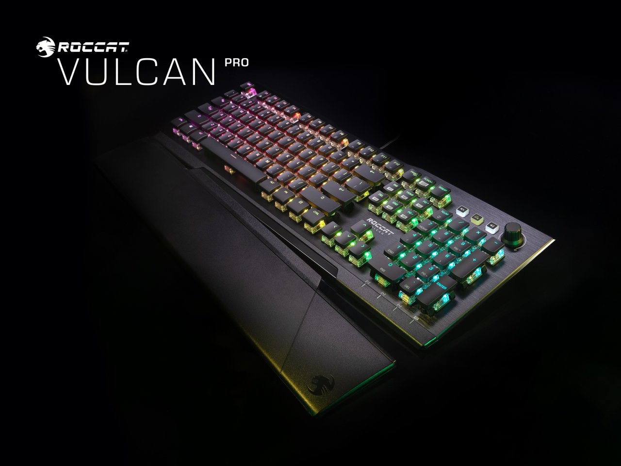 [22/09/2020] Vulcan Pro 003