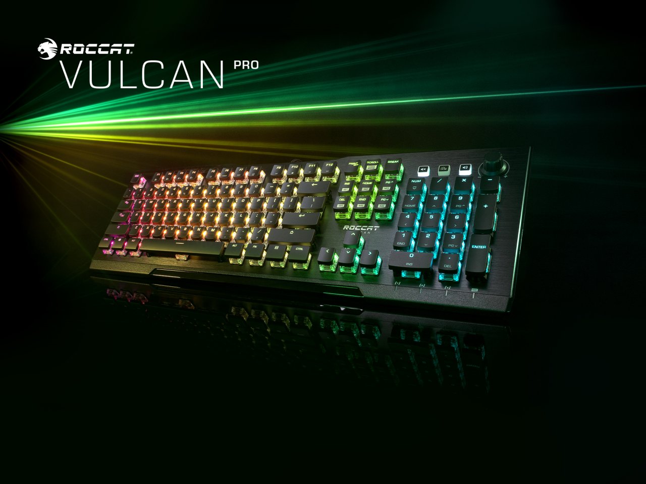 [22/09/2020] Vulcan Pro 004
