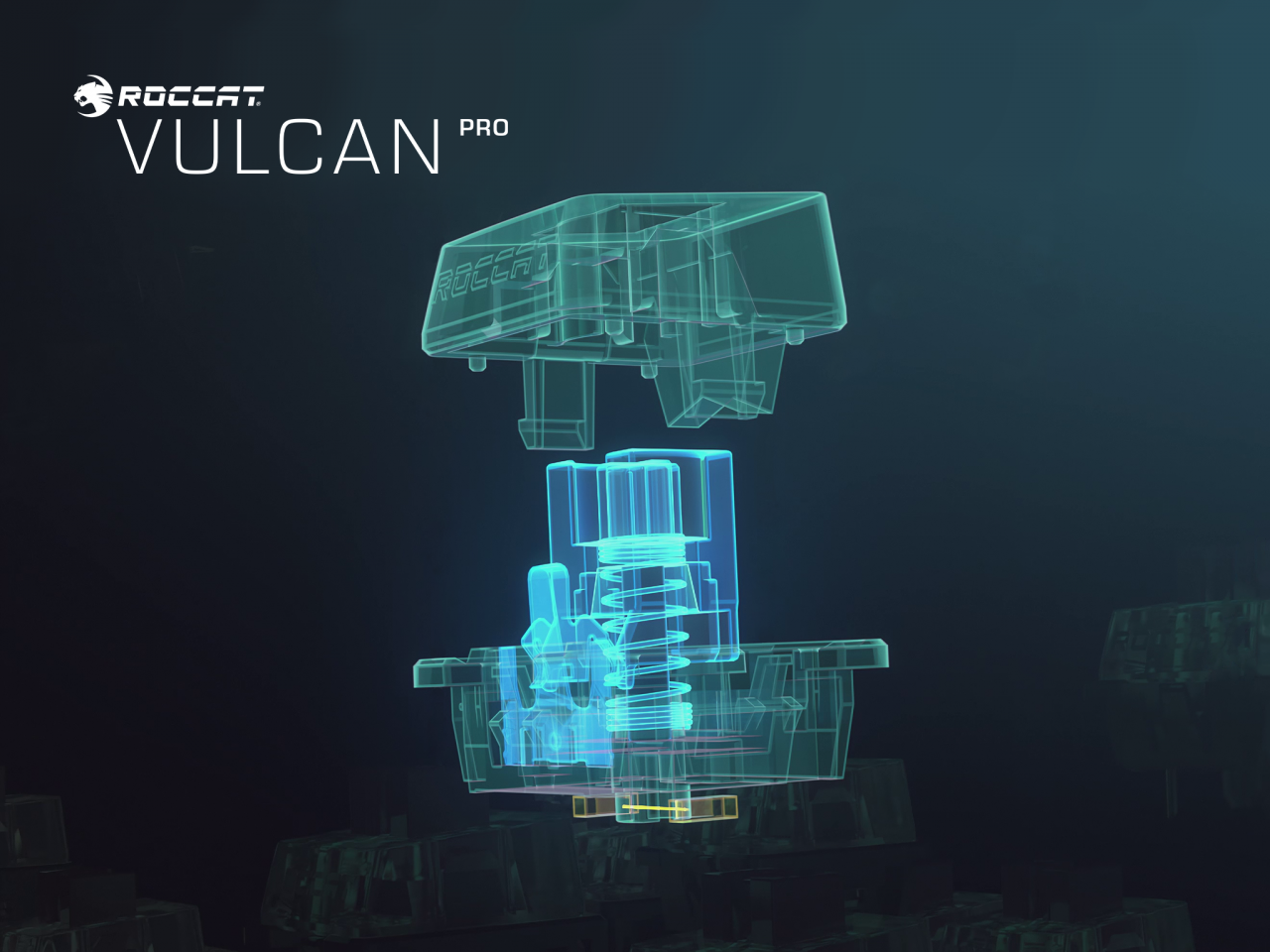 [22/09/2020] Vulcan Pro 006