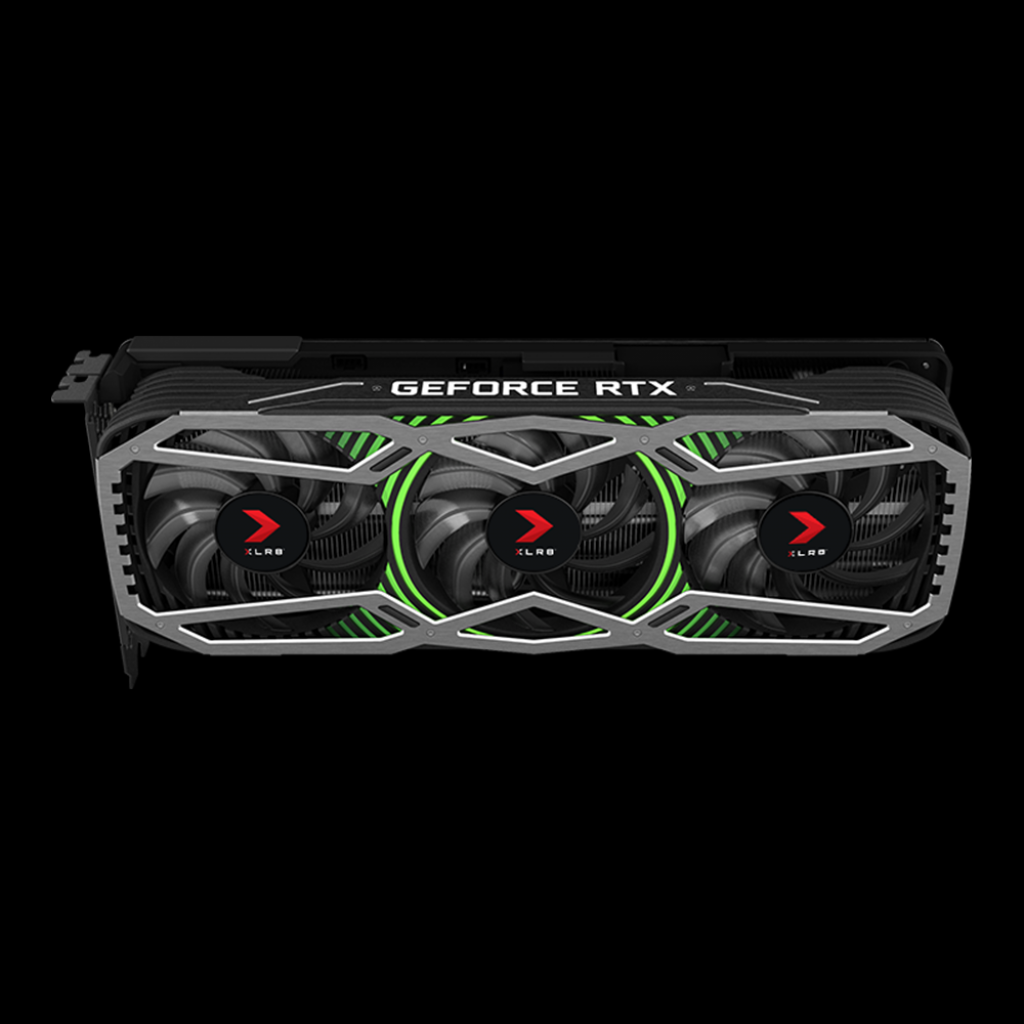 [02/09/2020] Geforce RTX 3070: Release wohl Mitte Oktober, wie ist das Kaufinteresse?