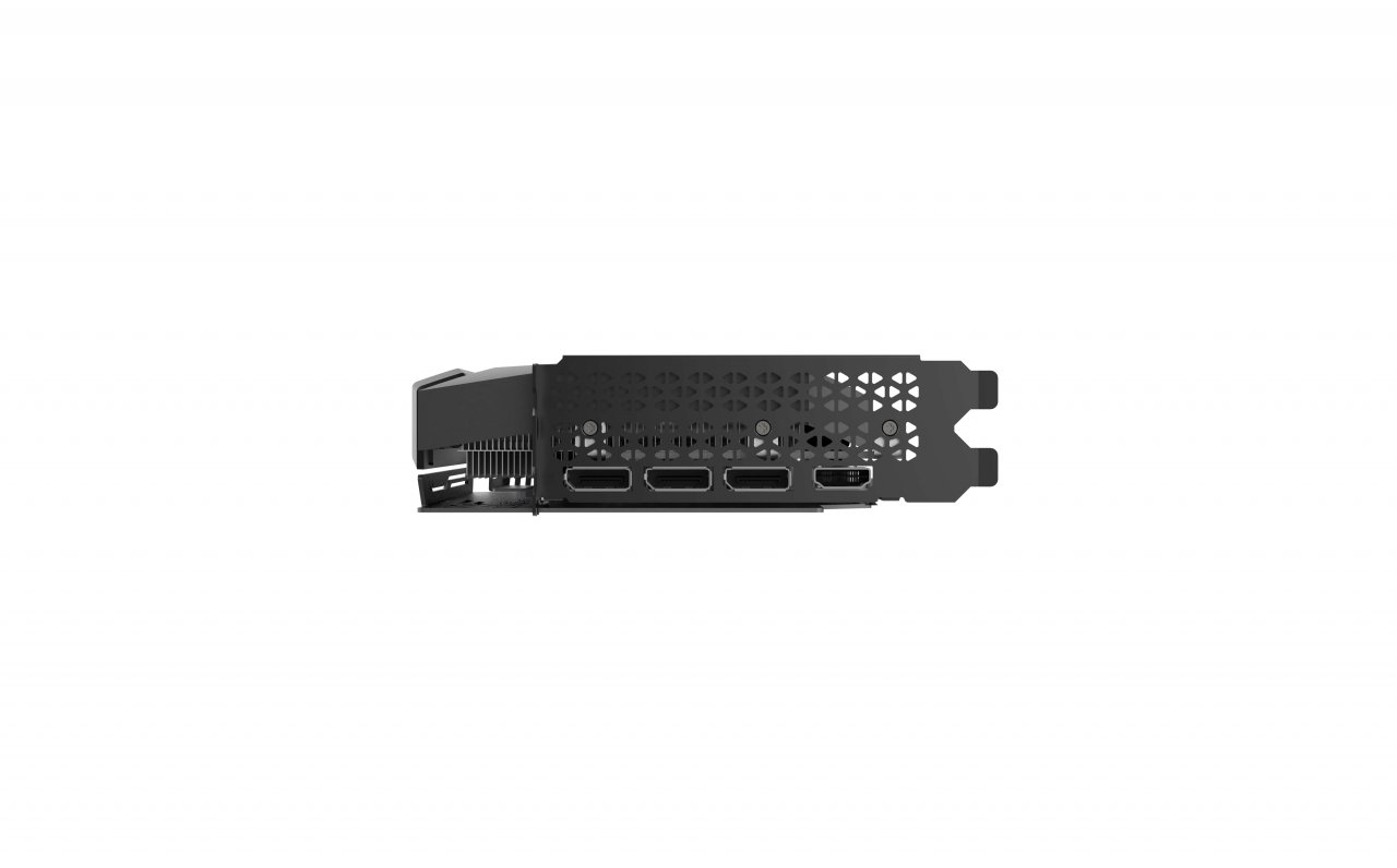 [06/09/2020] Zotac RTX 3070 Twin Edge