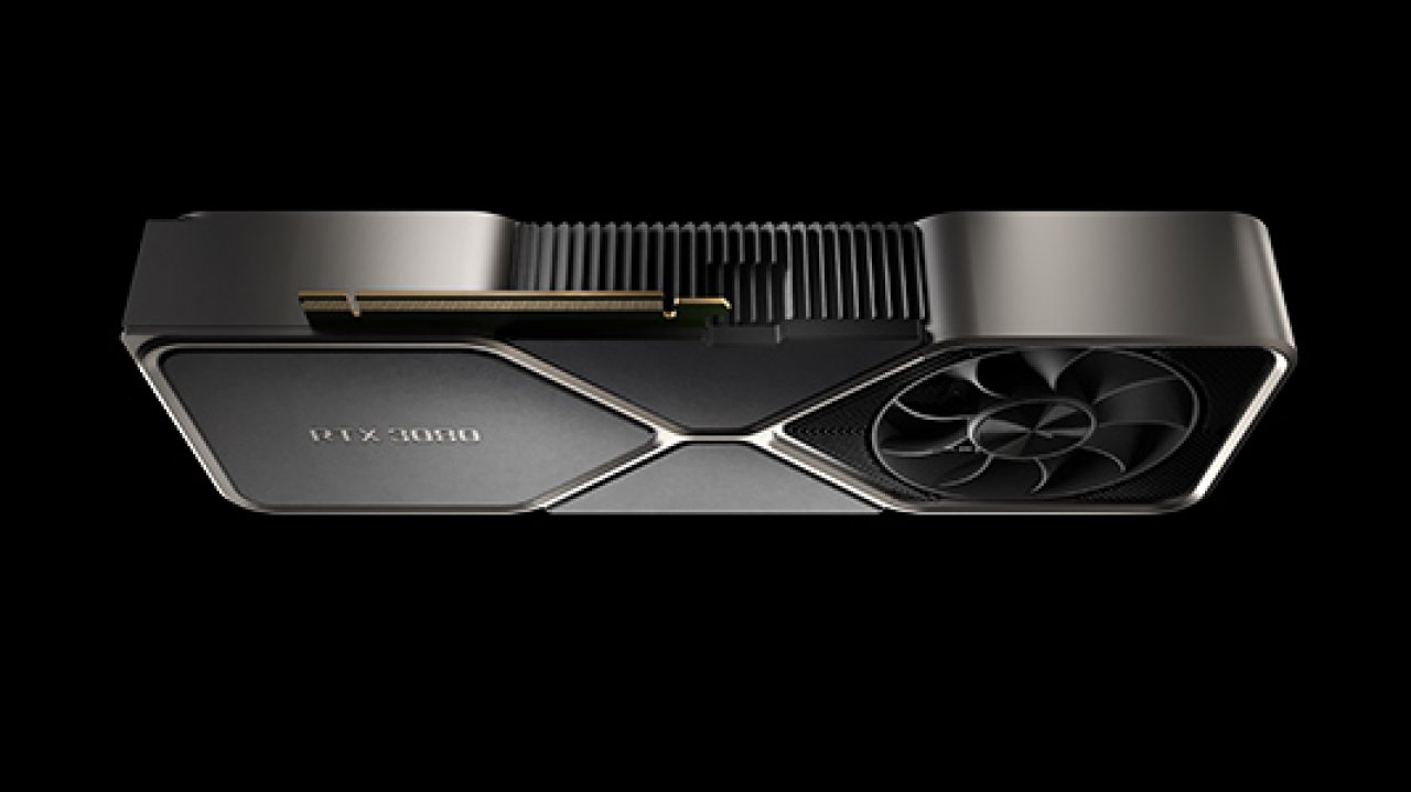 [04/09/2020] Nvidia Geforce RTX 30 Info-Bombe: Details zur Ampere-Architektur, Kühlung und Leistung vor dem Launch (1)