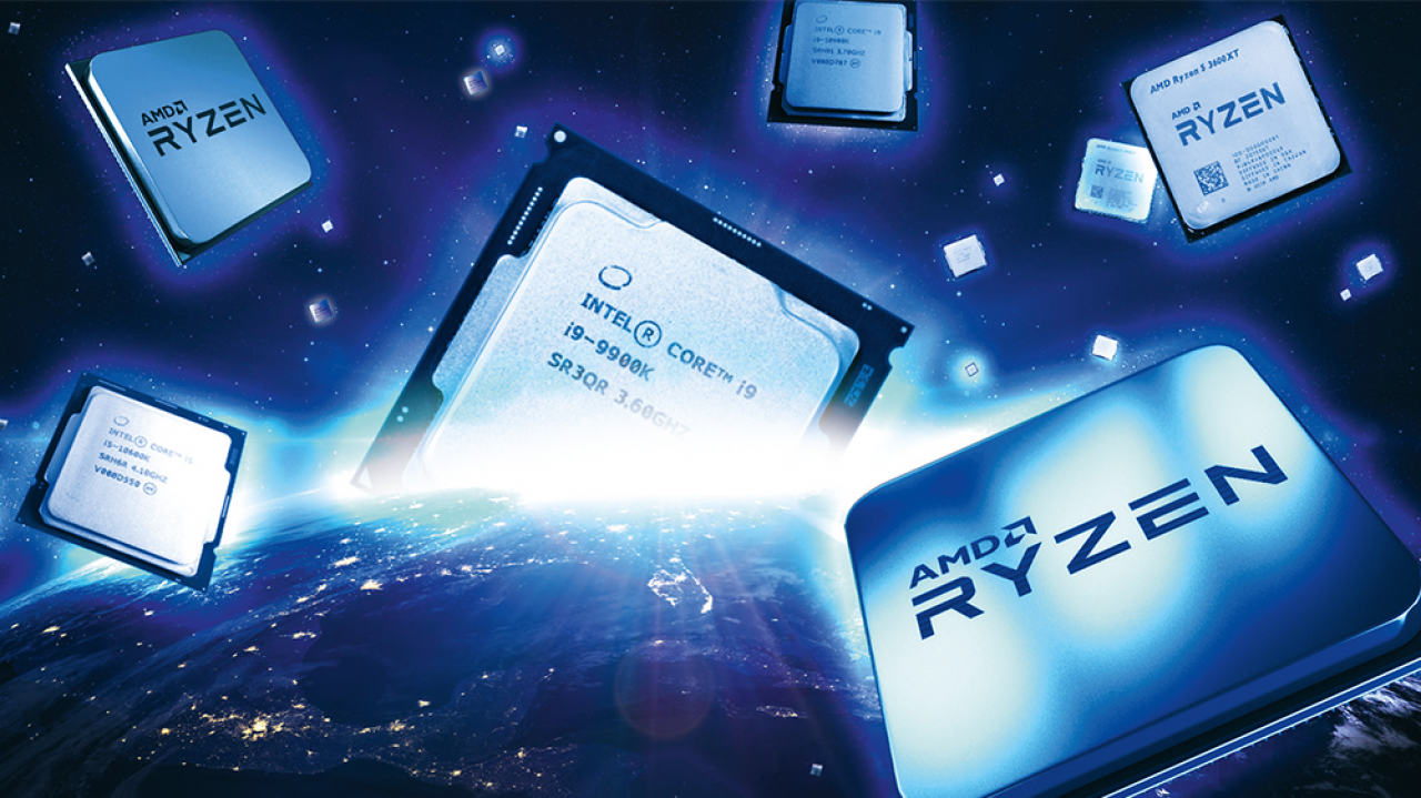 [14/09/2020] Ryzen 5000 und 7000: Preise geben weiter nach (1)
