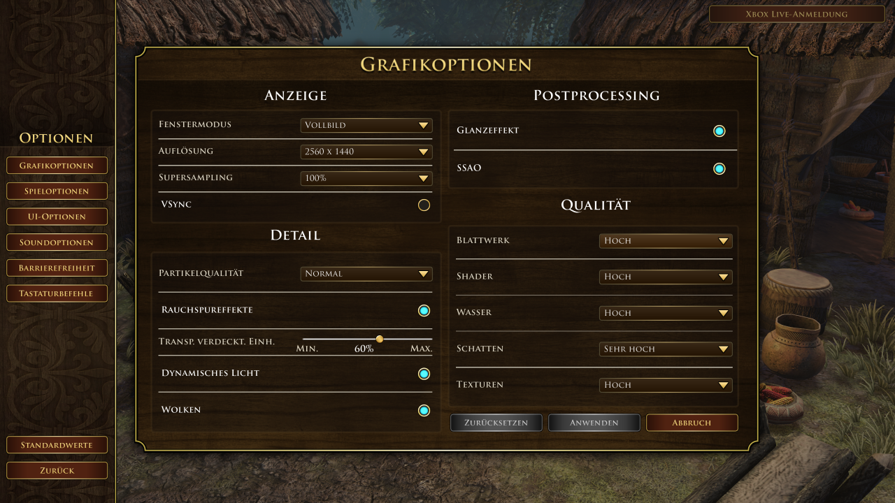 [13/10/2020] Age of Empires 3 Definitive Edition: Ein Strategie-Klassiker mit frischer Technik (2)