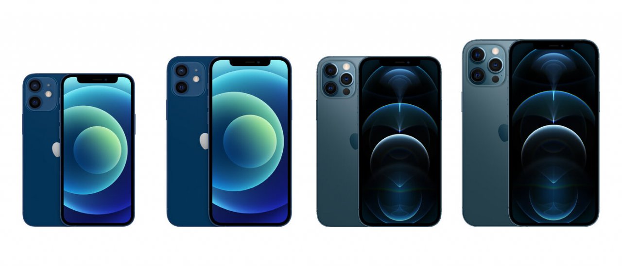 [14/10/2020] Apple iPhone 13: Kommt es mit einem 240-Hz-Display? (1)