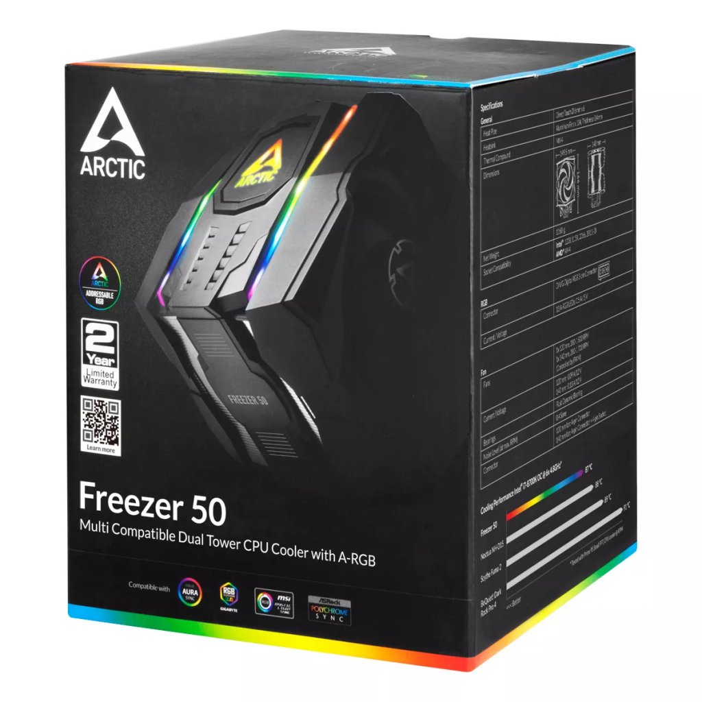[15/10/2020] Arctic Freezer 50 (11)