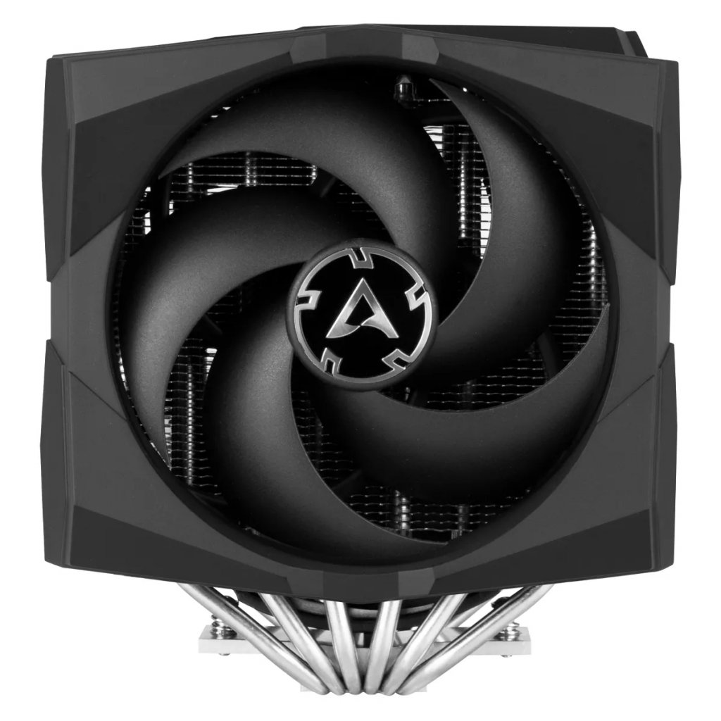 [15/10/2020] Arctic Freezer 50 (5)