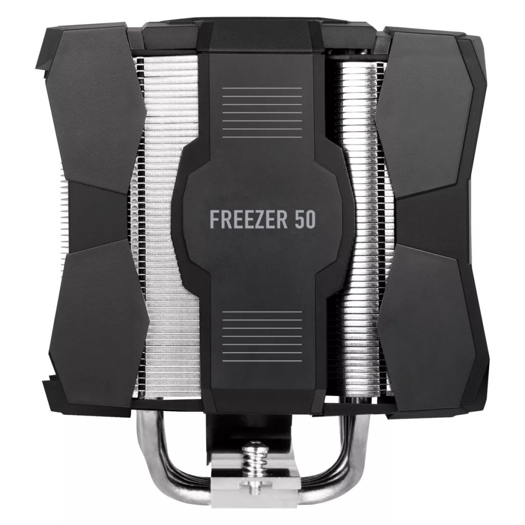 [15/10/2020] Arctic Freezer 50 (8)