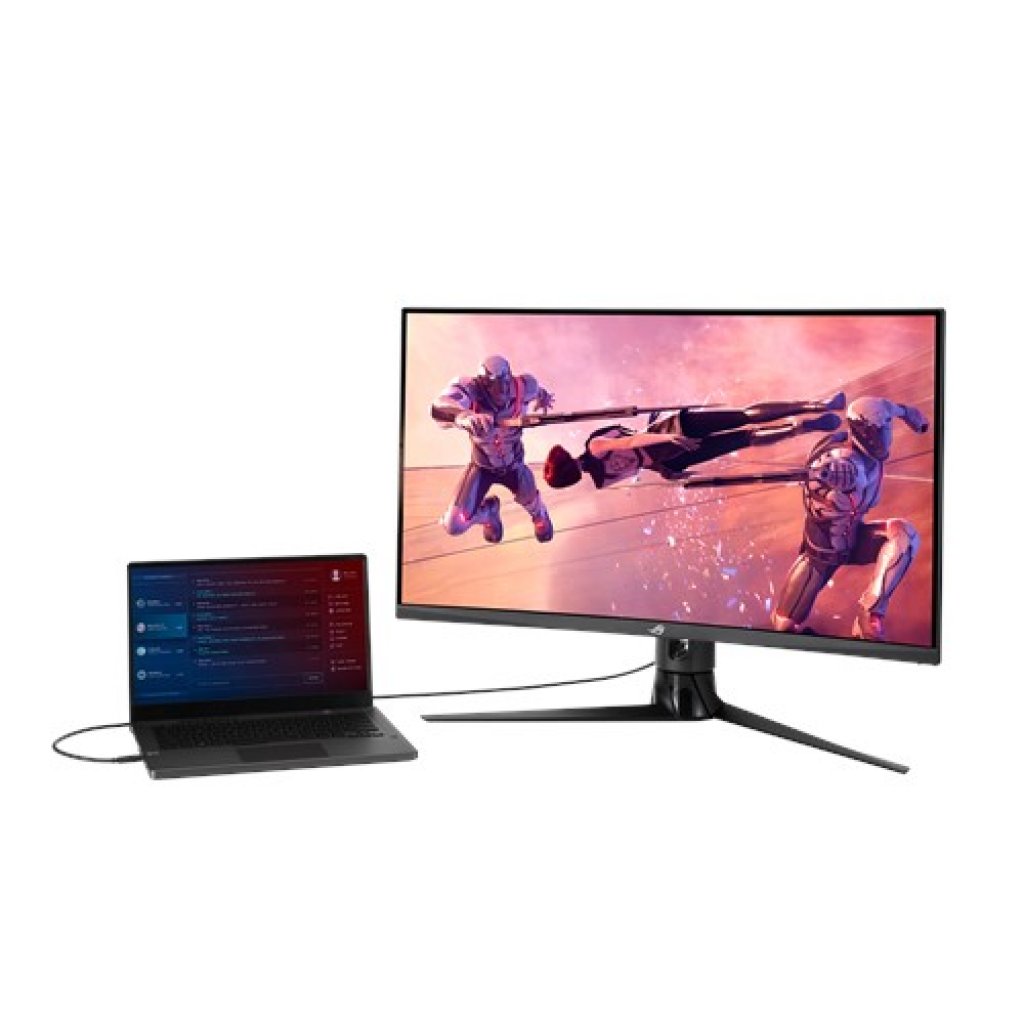 [06/10/2020] Asus ROG Strix XG32VC 01