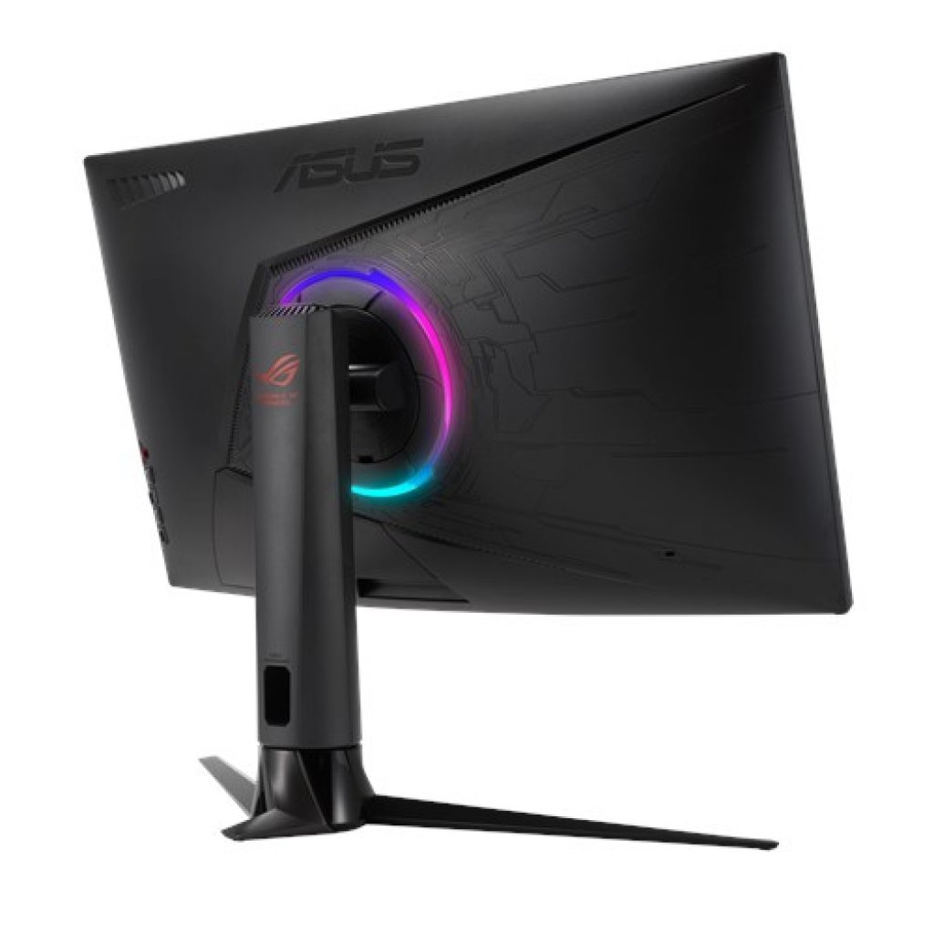 [06/10/2020] Asus ROG Strix XG32VC 02