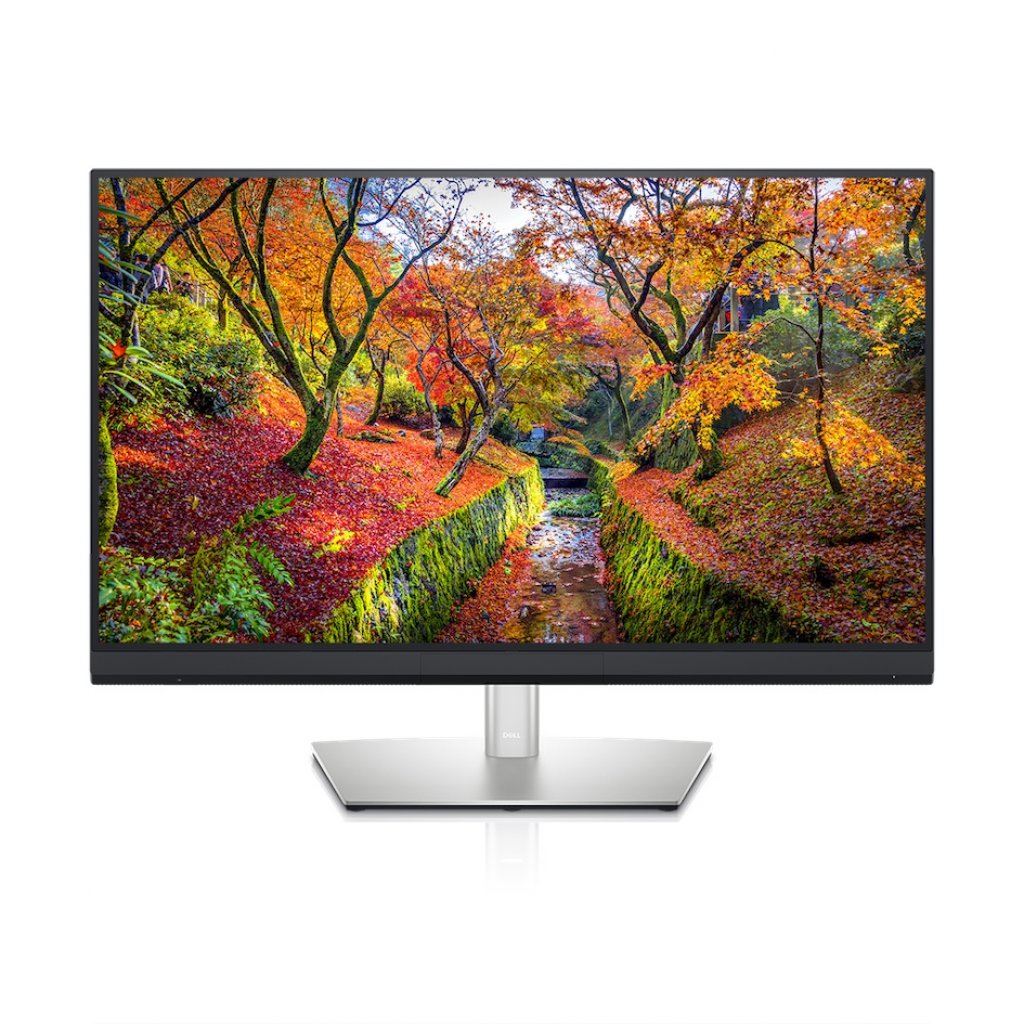 [07/10/2020] Dell Ultrasharp UP3221Q 03