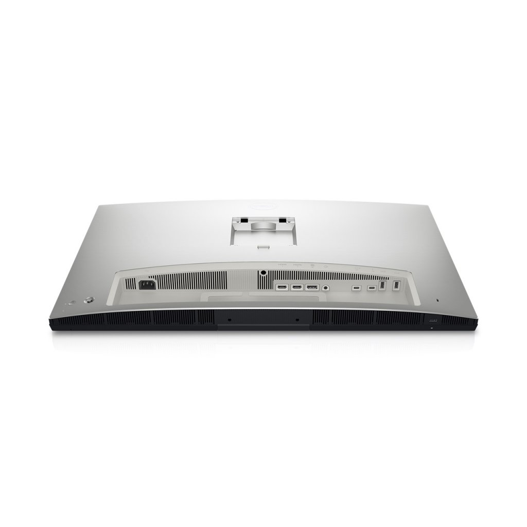 [07/10/2020] Dell Ultrasharp UP3221Q Anschluesse
