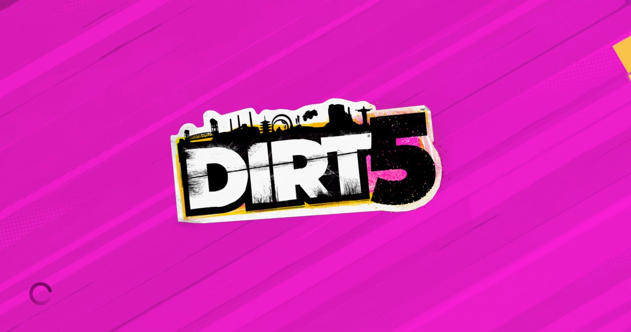 [29/10/2020] Dirt 5 im Techniktest mit Benchmarks: Arcade vom Feinsten - auch technisch (Bilder: DCI-4K mit maximalen Details, downsampled @ 1440p) (15)