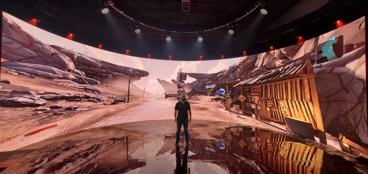 [23/10/2020] Radeon RX 6000: AMD vermeldet Uhrzeit für Livestream