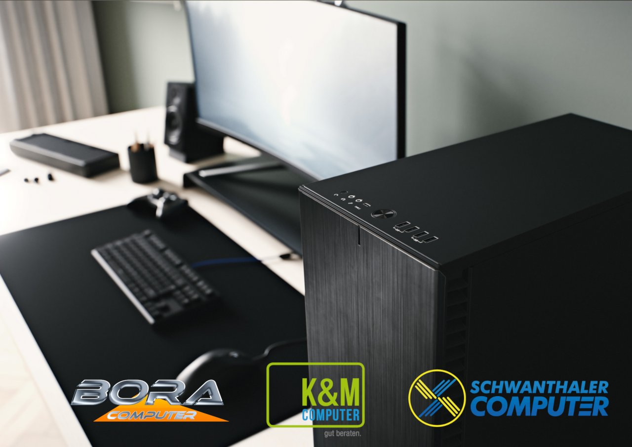 [27/10/2020] Fractal Design Define 7 Define 7 Compact Key Visuals Define7CompactCam4.0001