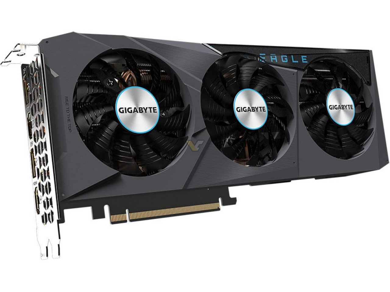 [01/10/2020] Gigabyte RTX-3070-Modelle