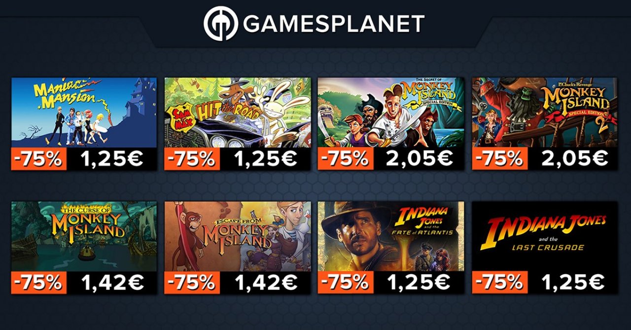 www.pcgameshardware.de