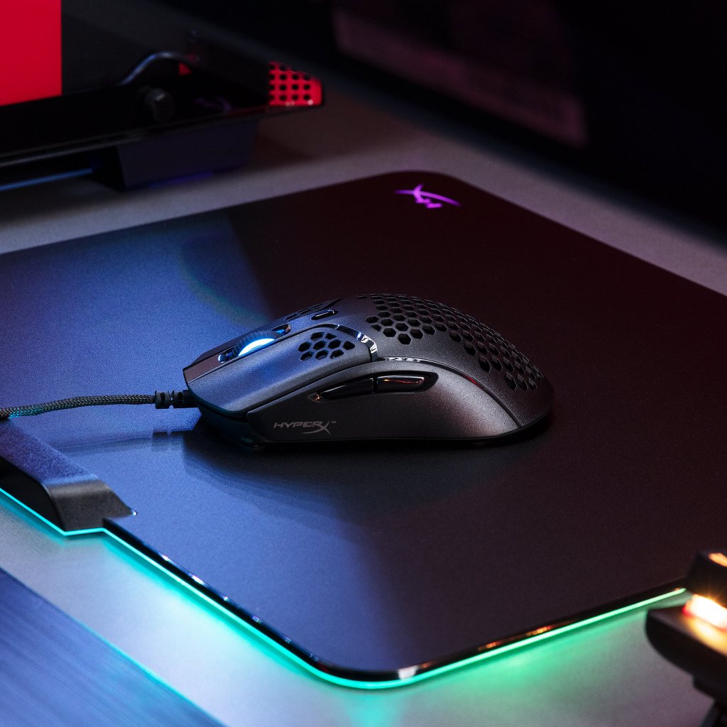 [28/10/2020] HyperX Pulsefire Haste 01