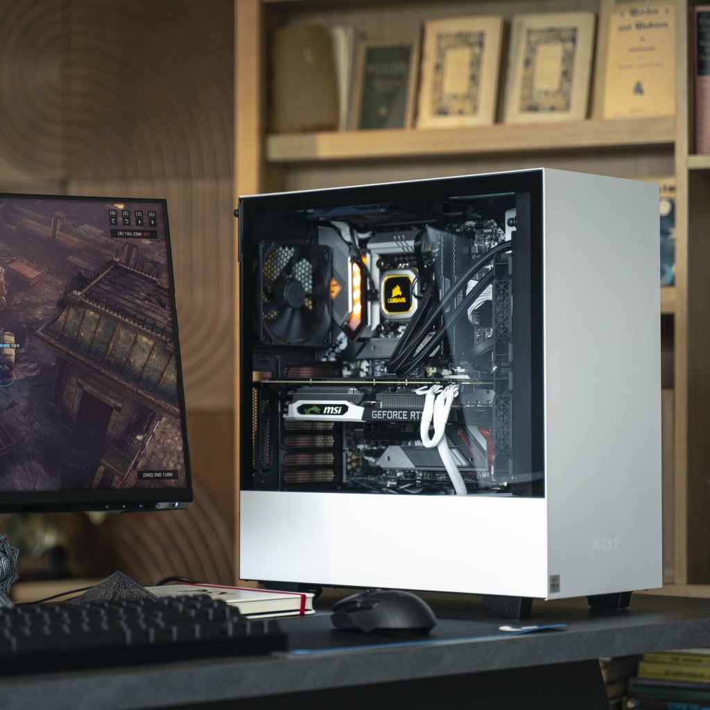 [07/10/2020] Rocket Lake S mit PCI-Express 4: Intel bestätigt Release im Q1/2021