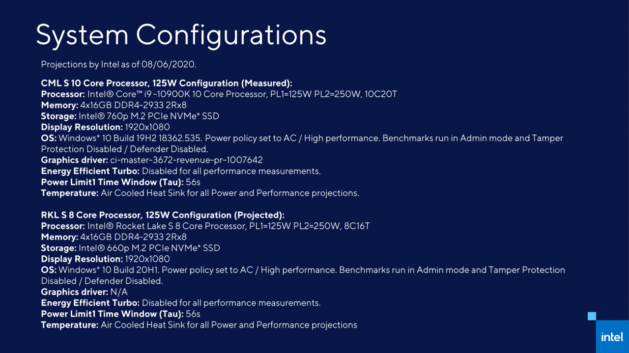 [29/10/2020] Intel Architektur-Informationen zu Rocket Lake S (6)