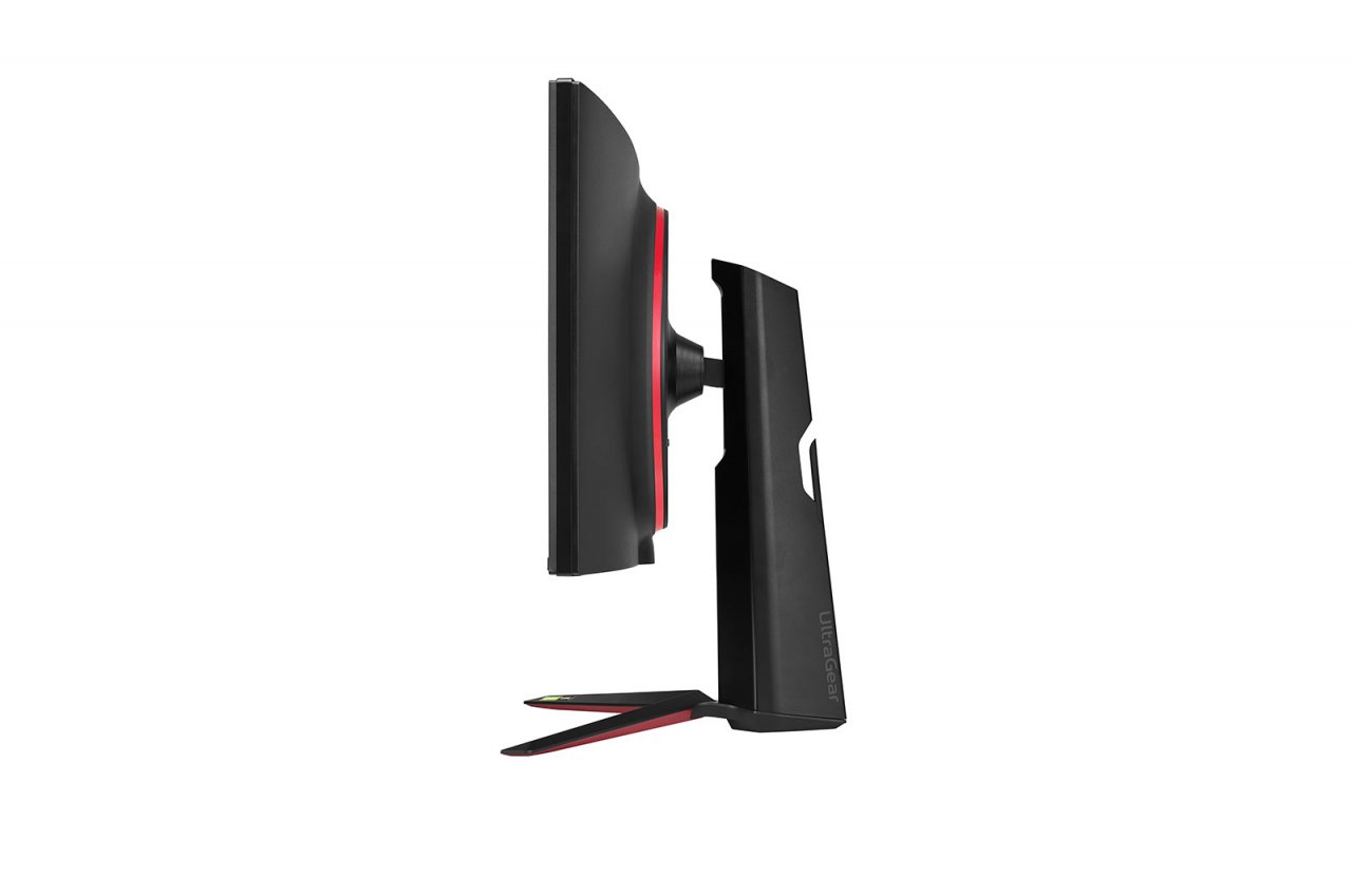 [01/10/2020] LG 34GP83A: 144 Hertz Curved soll kommen&nbsp; (3)