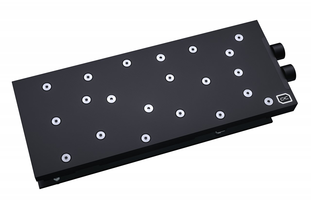 [13/10/2020] Neuer Wakü-Block für RTX 3080/3090: Alphacool Eisblock ES Acetal GPX-N vorgestellt (1)