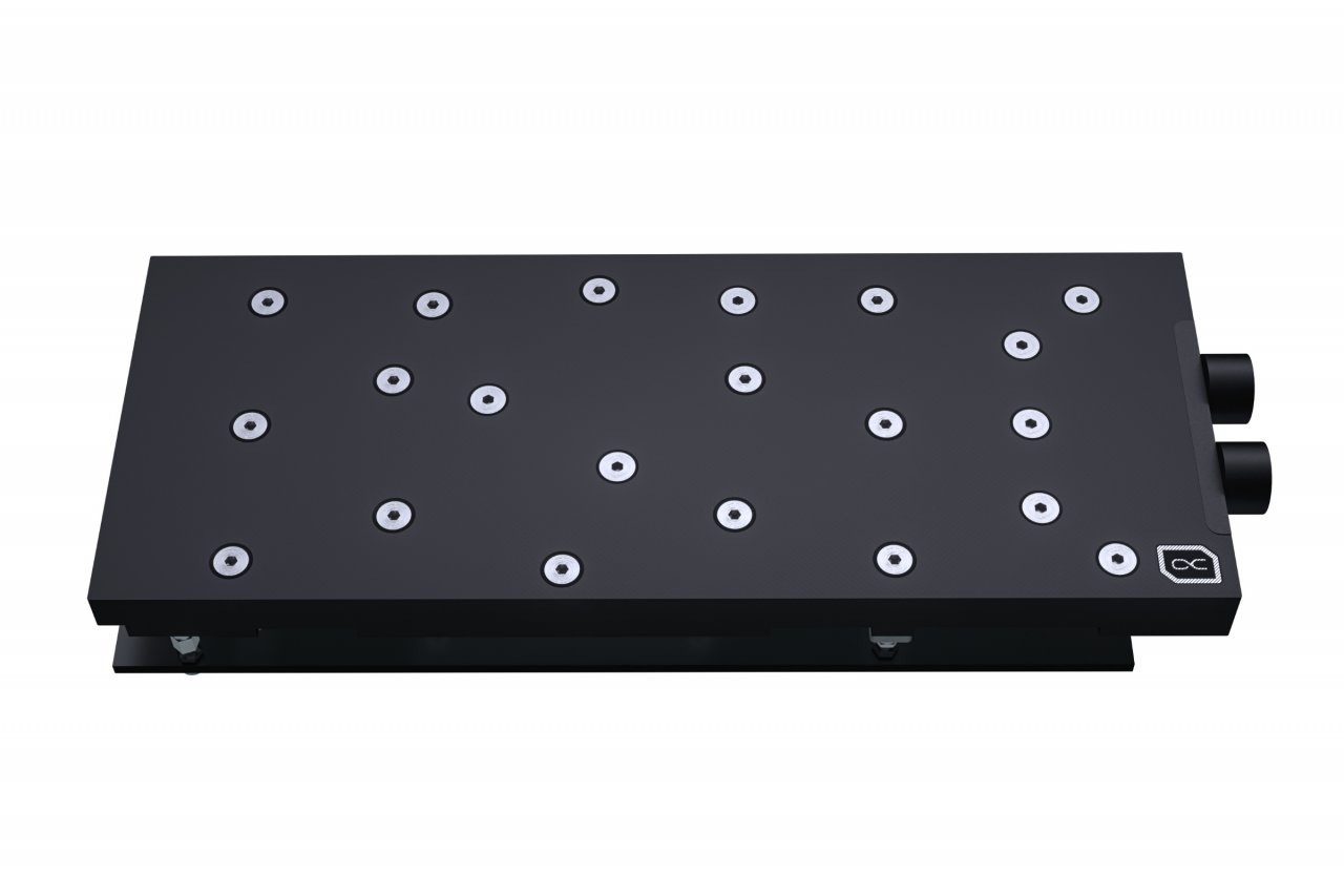 [13/10/2020] Neuer Wakü-Block für RTX 3080/3090: Alphacool Eisblock ES Acetal GPX-N vorgestellt (2)