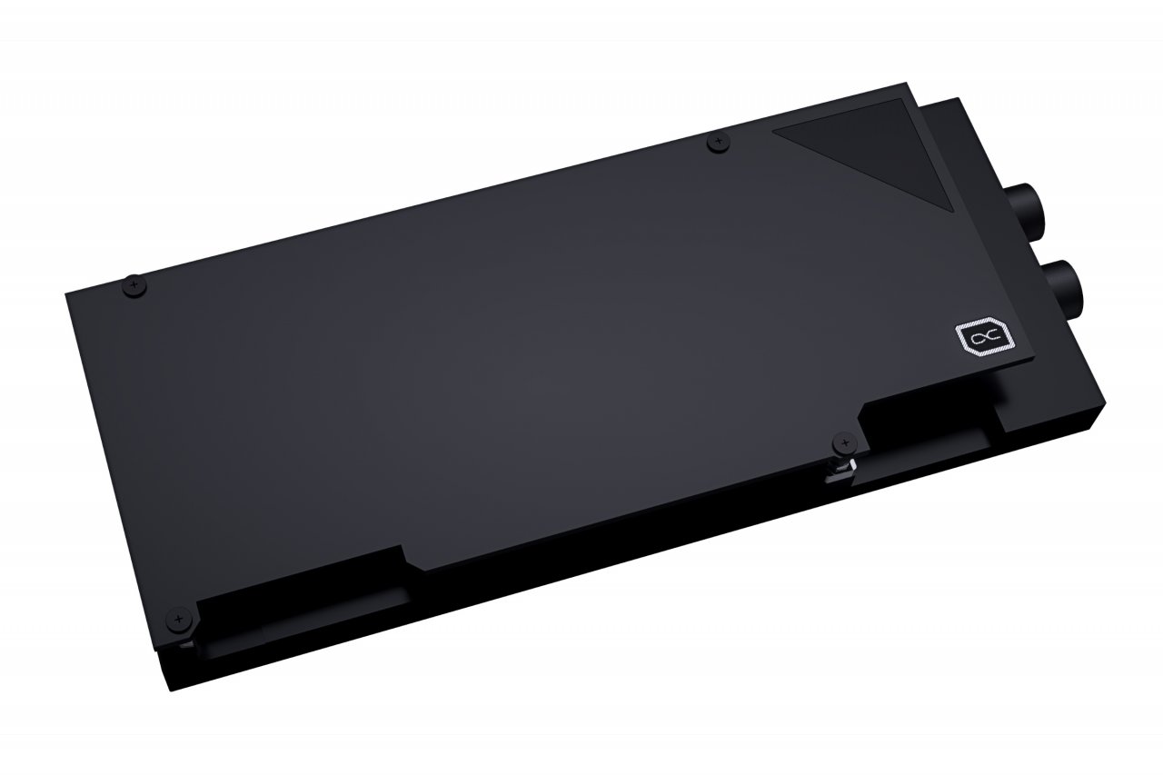 [13/10/2020] Neuer Wakü-Block für RTX 3080/3090: Alphacool Eisblock ES Acetal GPX-N vorgestellt (3)