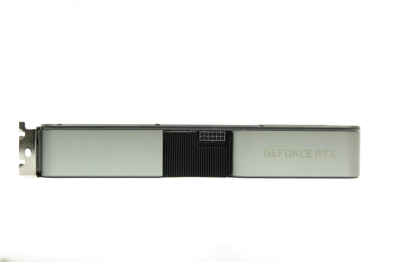[26/10/2020] Nvidia Geforce RTX 3070 im Test: 2080-Ti-Leistung mit eingebauter Sollbruchstelle (4)