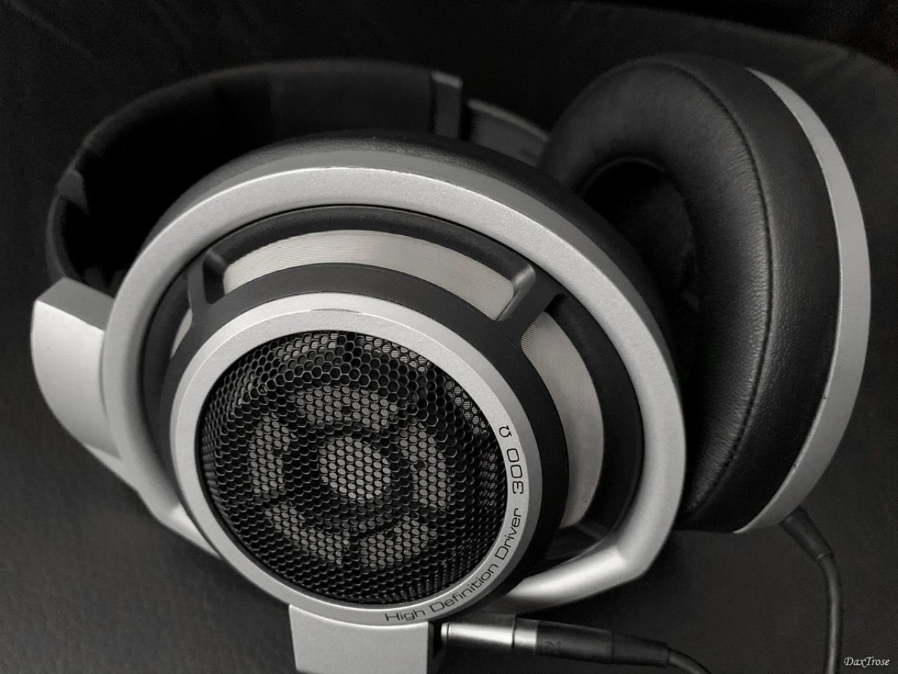 [14/10/2020] Update vom 14.10.2020: Foto von DaxTrose