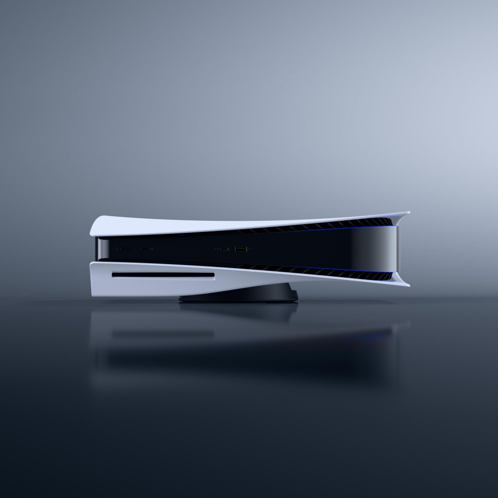 [30/10/2020] Eine Technik zur Datenkomprimierung der SSD in der Playstation 5 sorgt für eine Reduktion des Speicherplatzes einiger Spiele, darunter Subnautica.